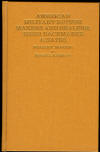 BOOKbm.JPG (28593 bytes)