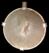 CANTEEN1858tin1.JPG (127035 bytes)