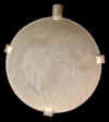 CANTEEN1858tin2.JPG (107014 bytes)