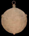 CANTEENstl2.JPG (266512 bytes)