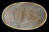 DugBoxPlateBoyd.JPG (84541 bytes)