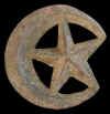 DugCorps7front.JPG (76391 bytes)