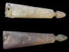 DugScabbardTips.JPG (51211 bytes)