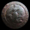 DugVA-22.JPG (100442 bytes)