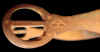 Dug Spur Sheldon 2.JPG (74795 bytes)