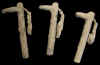 FrictionPrimers.JPG (41357 bytes)