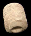 FuseParrott3A.JPG (21827 bytes)