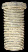 Fuse (28)A.JPG (74745 bytes)
