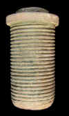 Fuse (30)A.JPG (82060 bytes)