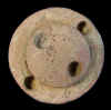 Fuse (30).JPG (98424 bytes)