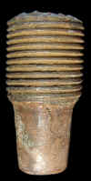 Fuse (49) A.JPG (77340 bytes)