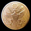 OD-24.JPG (166298 bytes)