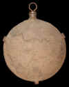canteenstl1.jpg (288817 bytes)