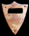 dug cs shield.jpg (75634 bytes)